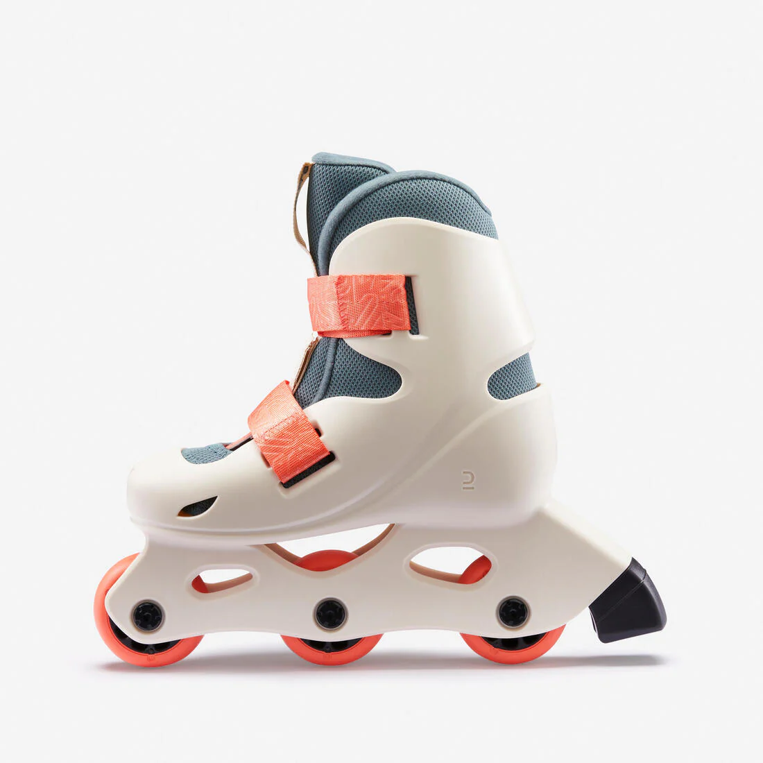 Kids' Skates Learn 100 - Image 24