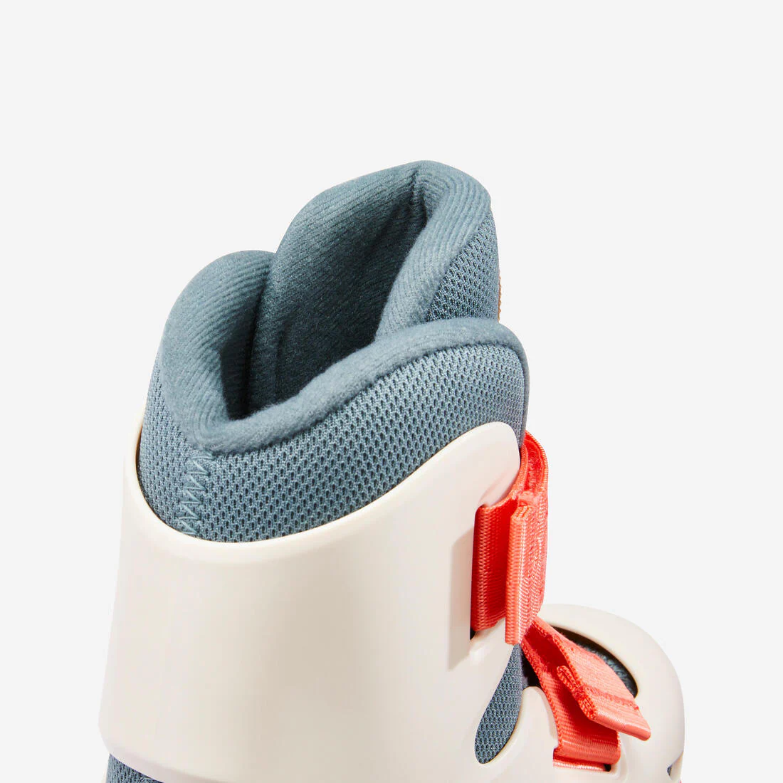 Kids' Skates Learn 100 - Image 26