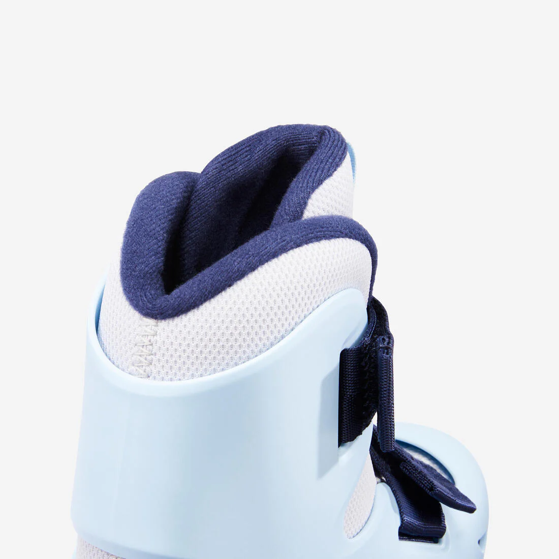 Kids' Skates Learn 100 - Image 27
