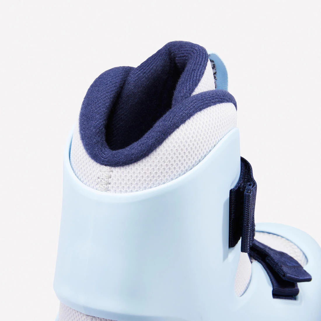 Kids' Skates Learn 100 - Image 28