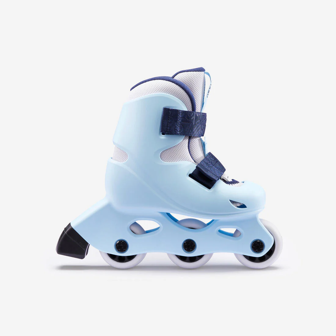 Kids' Skates Learn 100 - Image 3