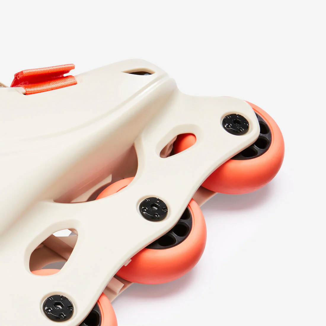 Kids' Skates Learn 100 - Image 30