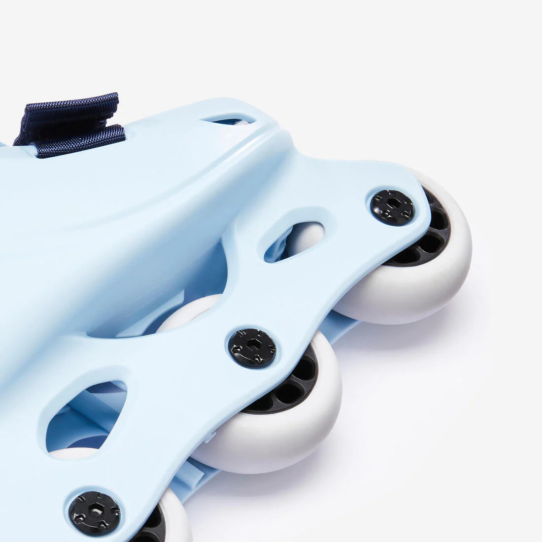 Kids' Skates Learn 100 - Image 32