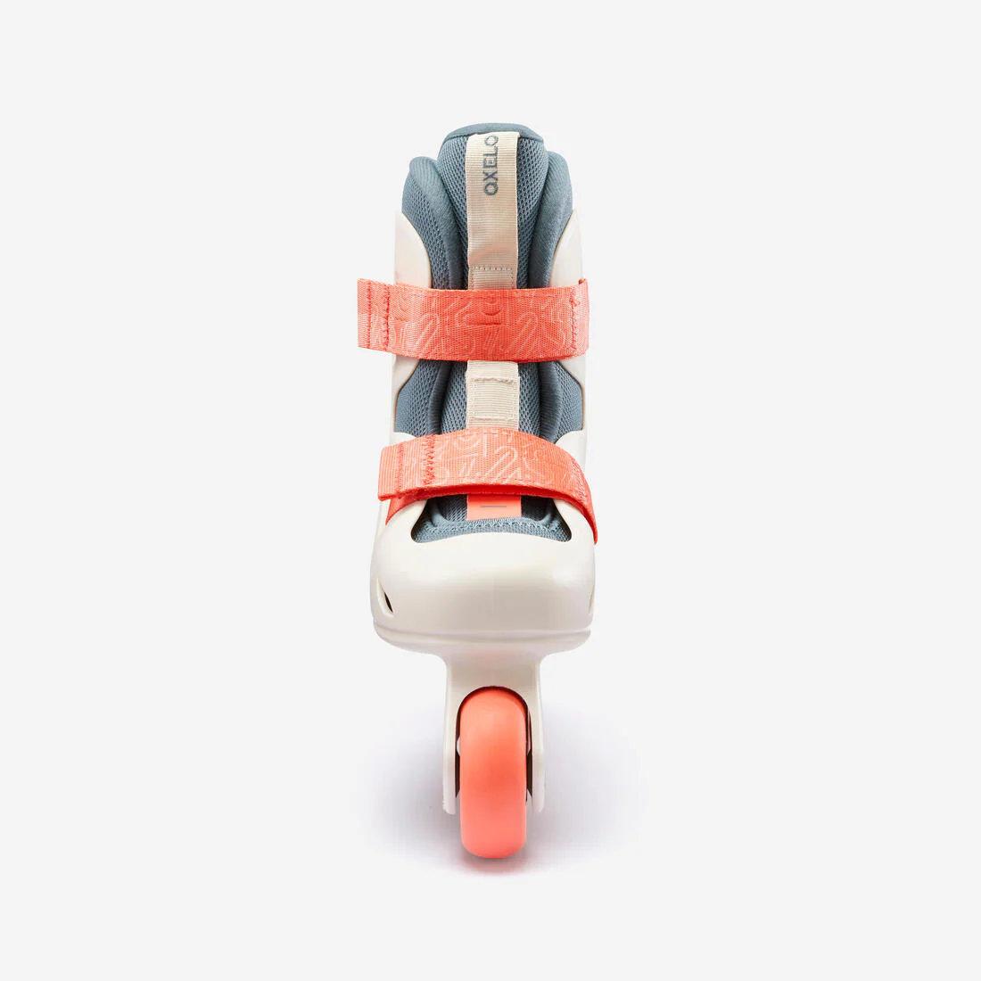 Kids' Skates Learn 100 - Image 33