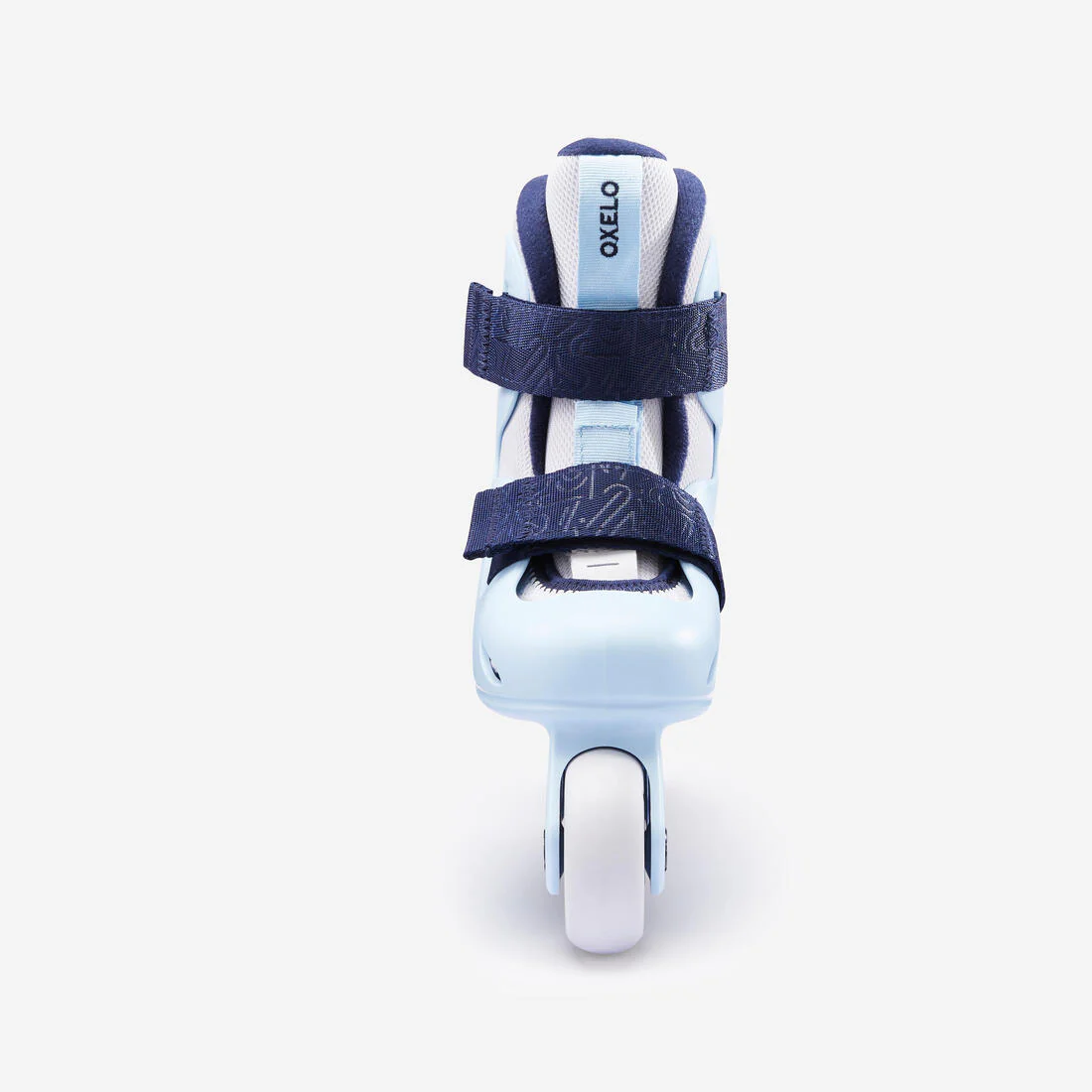 Kids' Skates Learn 100 - Image 34