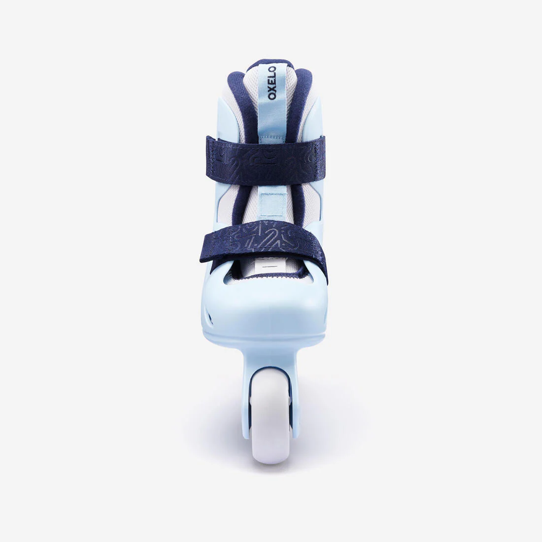 Kids' Skates Learn 100 - Image 35