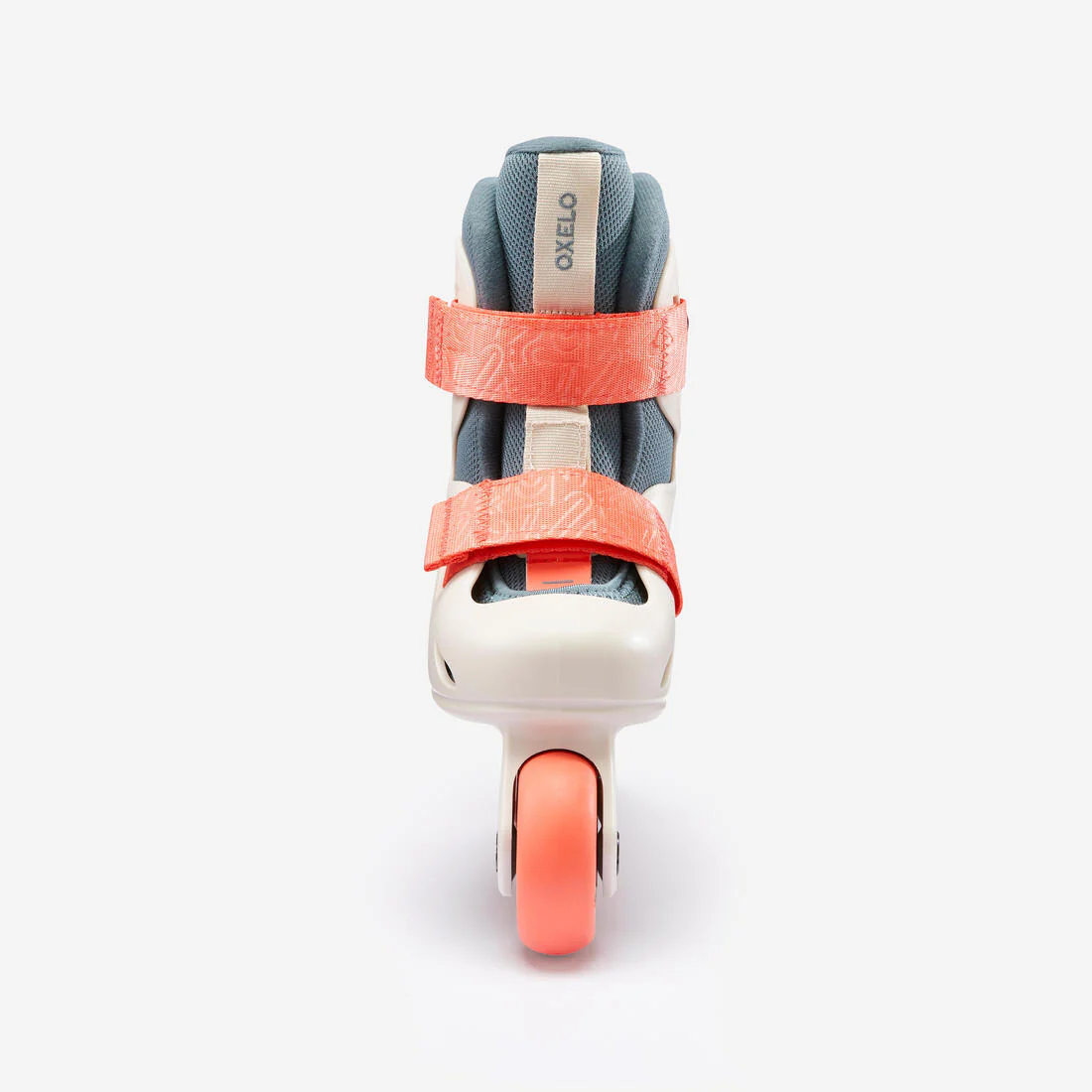 Kids' Skates Learn 100 - Image 36