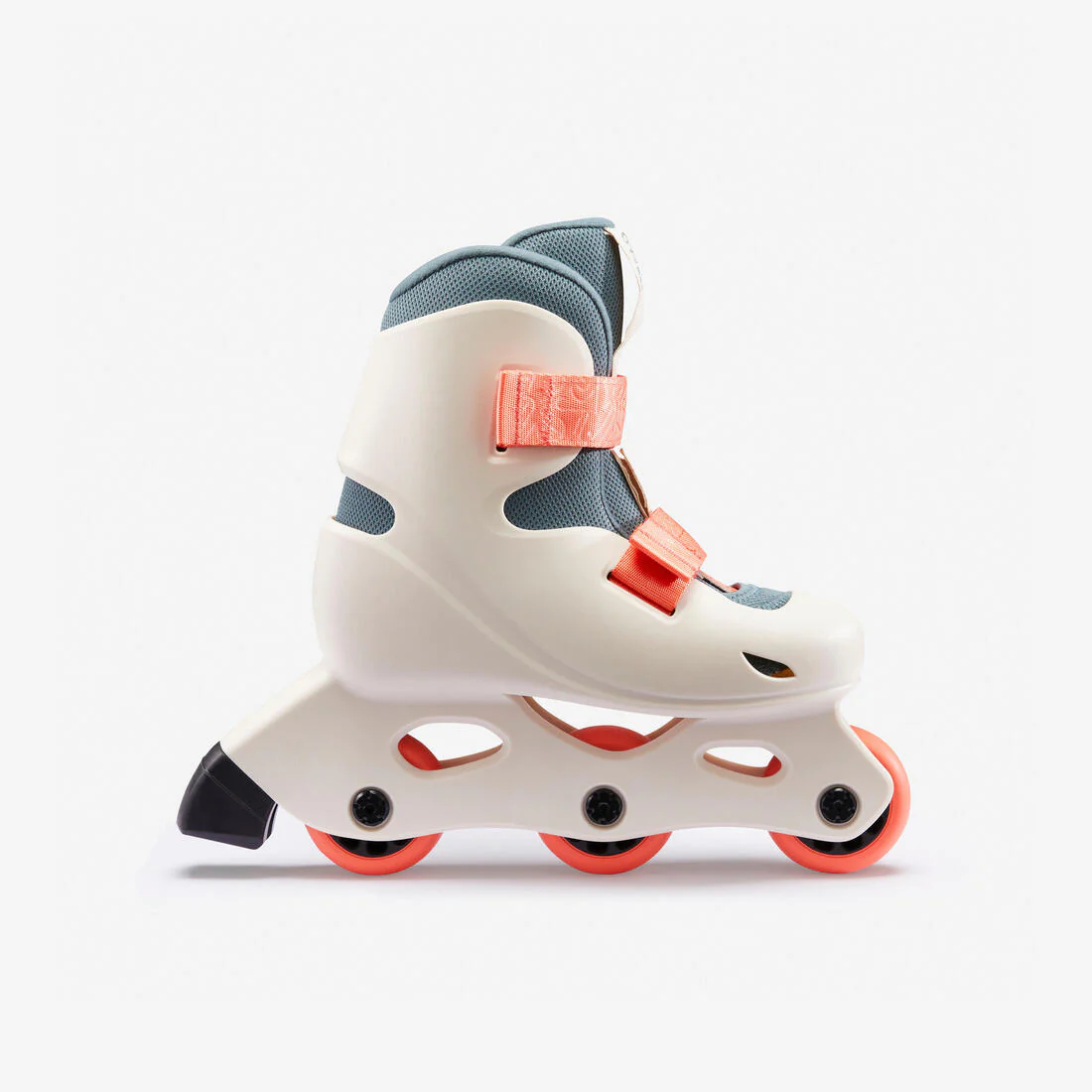 Kids' Skates Learn 100 - Image 4