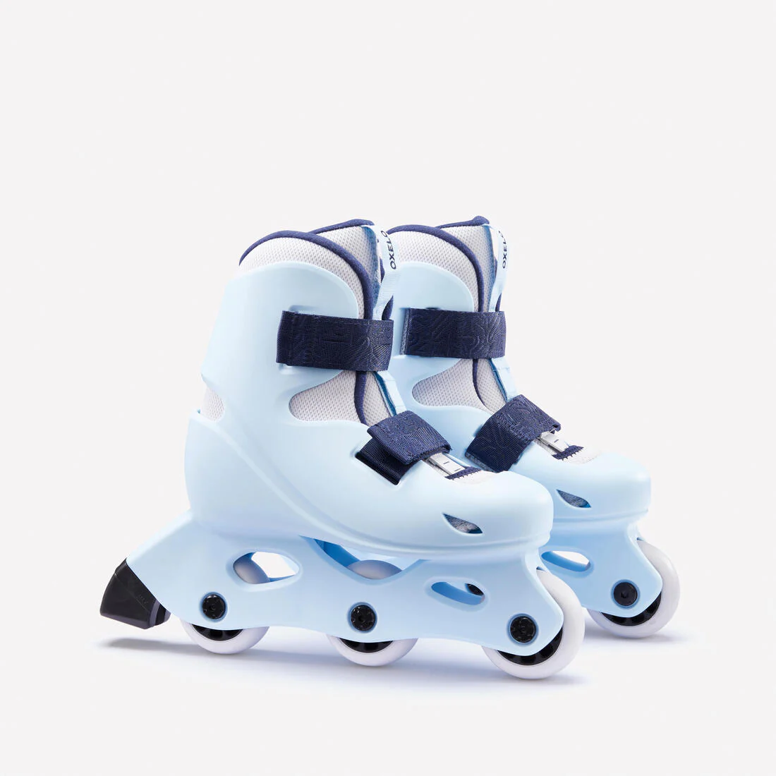 Kids' Skates Learn 100 - Image 5