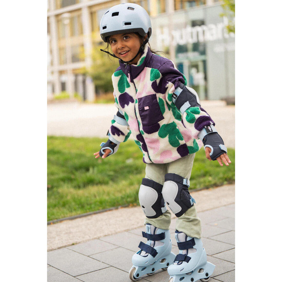 Kids' Skates Learn 100 - Image 50