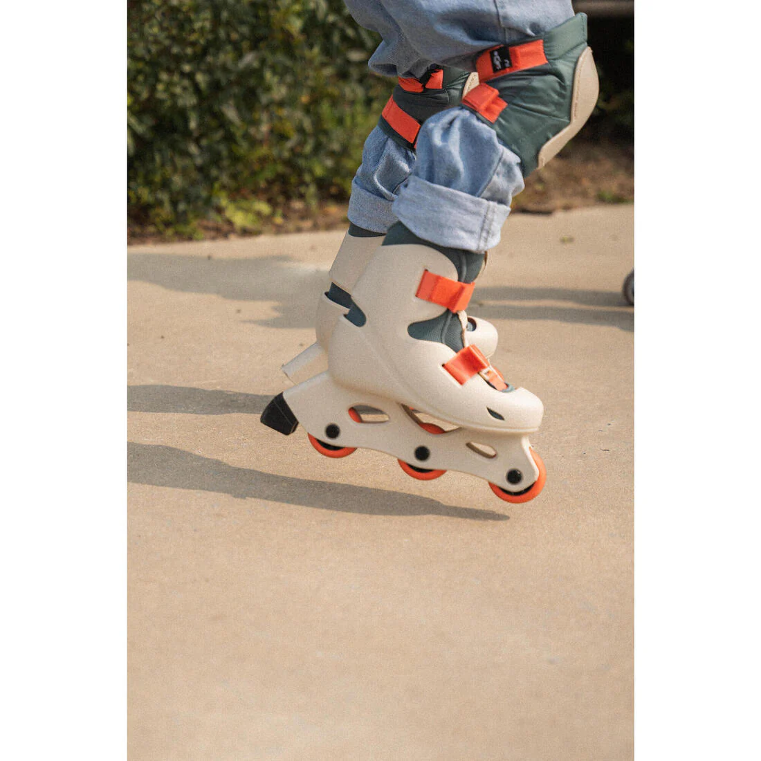 Kids' Skates Learn 100 - Image 56