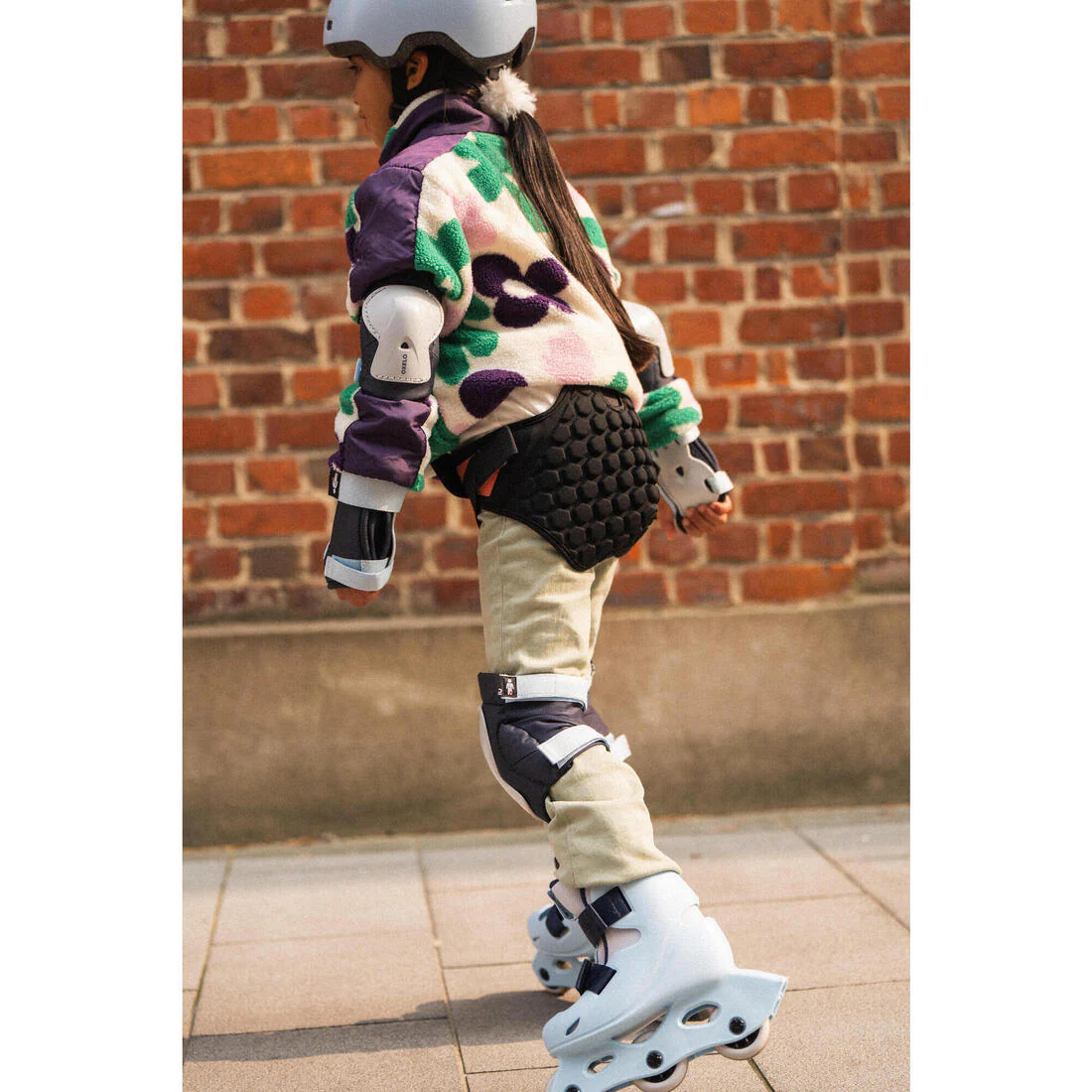 Kids' Skates Learn 100 - Image 58