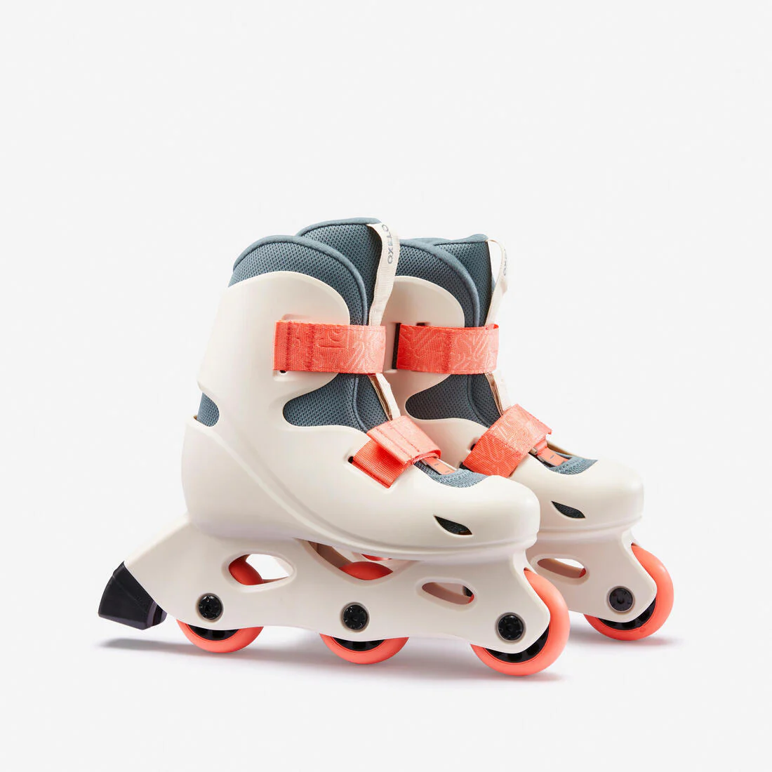Kids' Skates Learn 100 - Image 6