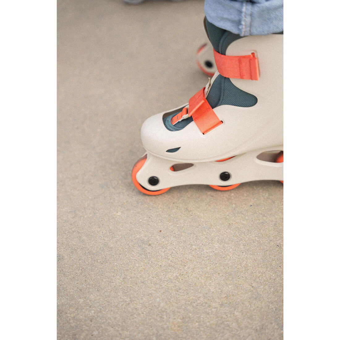 Kids' Skates Learn 100 - Image 62