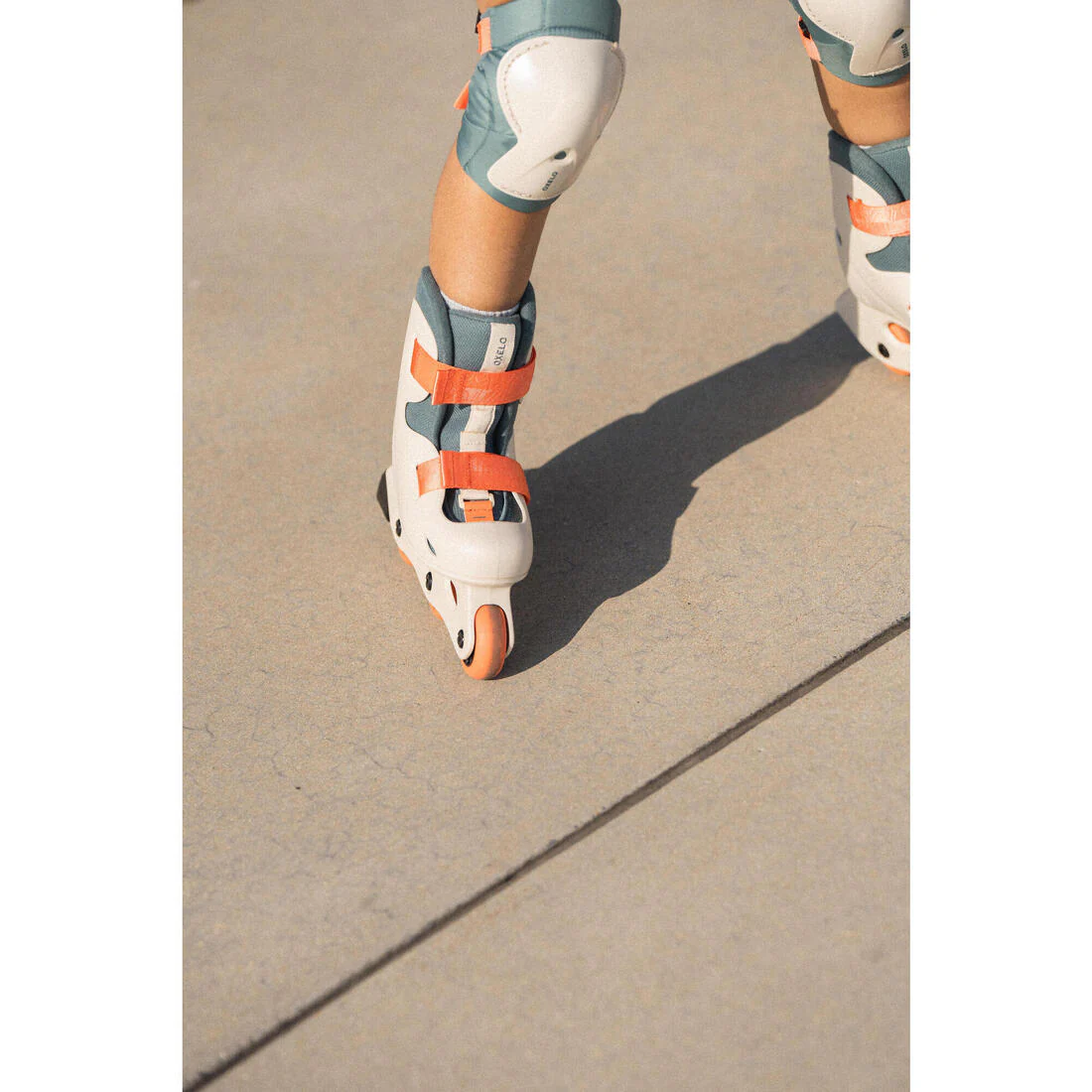 Kids' Skates Learn 100 - Image 63