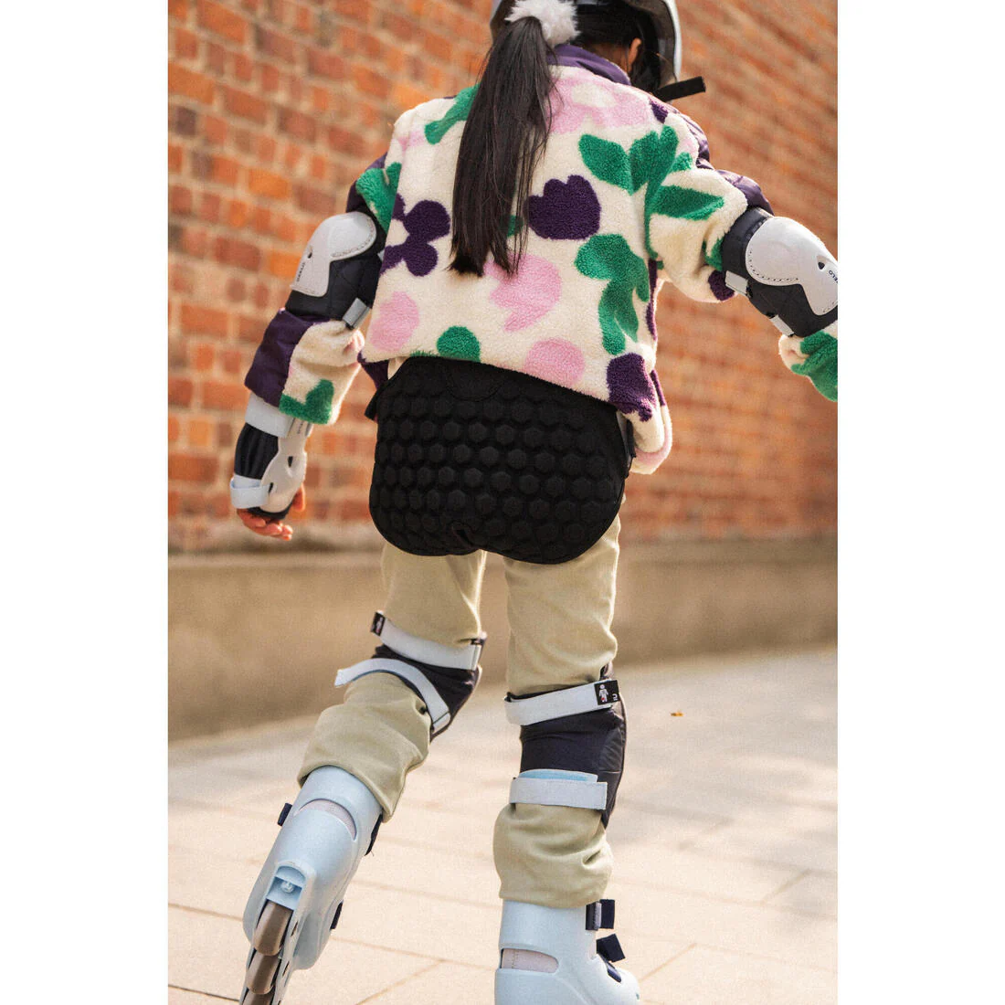 Kids' Skates Learn 100 - Image 69