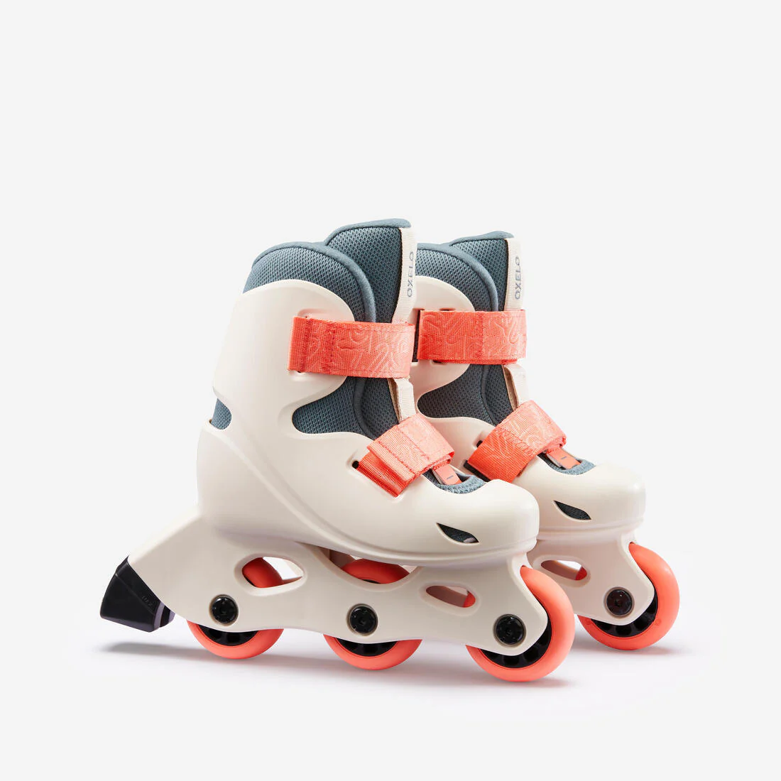 Kids' Skates Learn 100 - Image 7