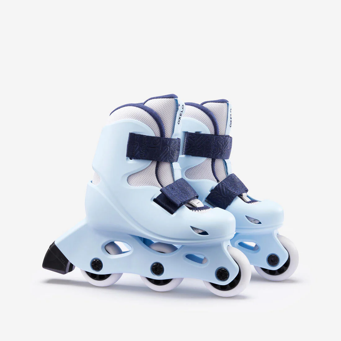 Kids' Skates Learn 100 - Image 8