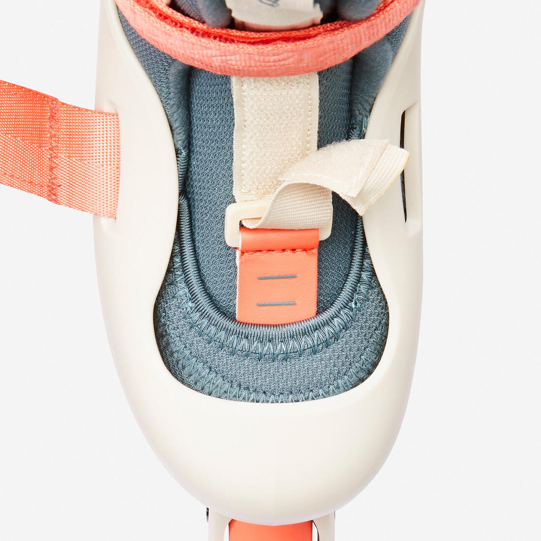 Kids' Skates Learn 100 - Image 9