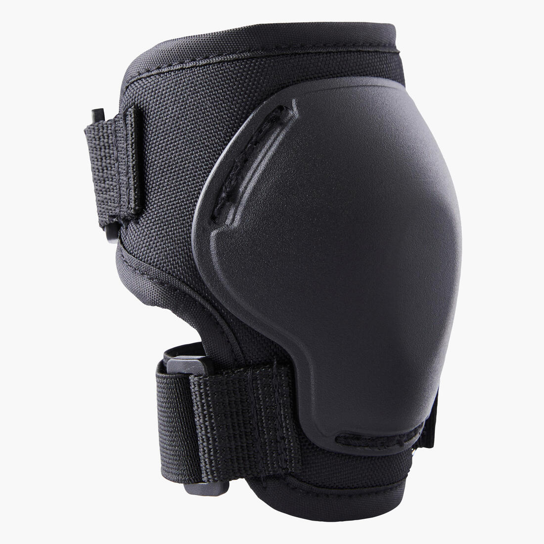 Kids' Skating Protective Gear - 3-Piece Set - 100 Series - Image 2