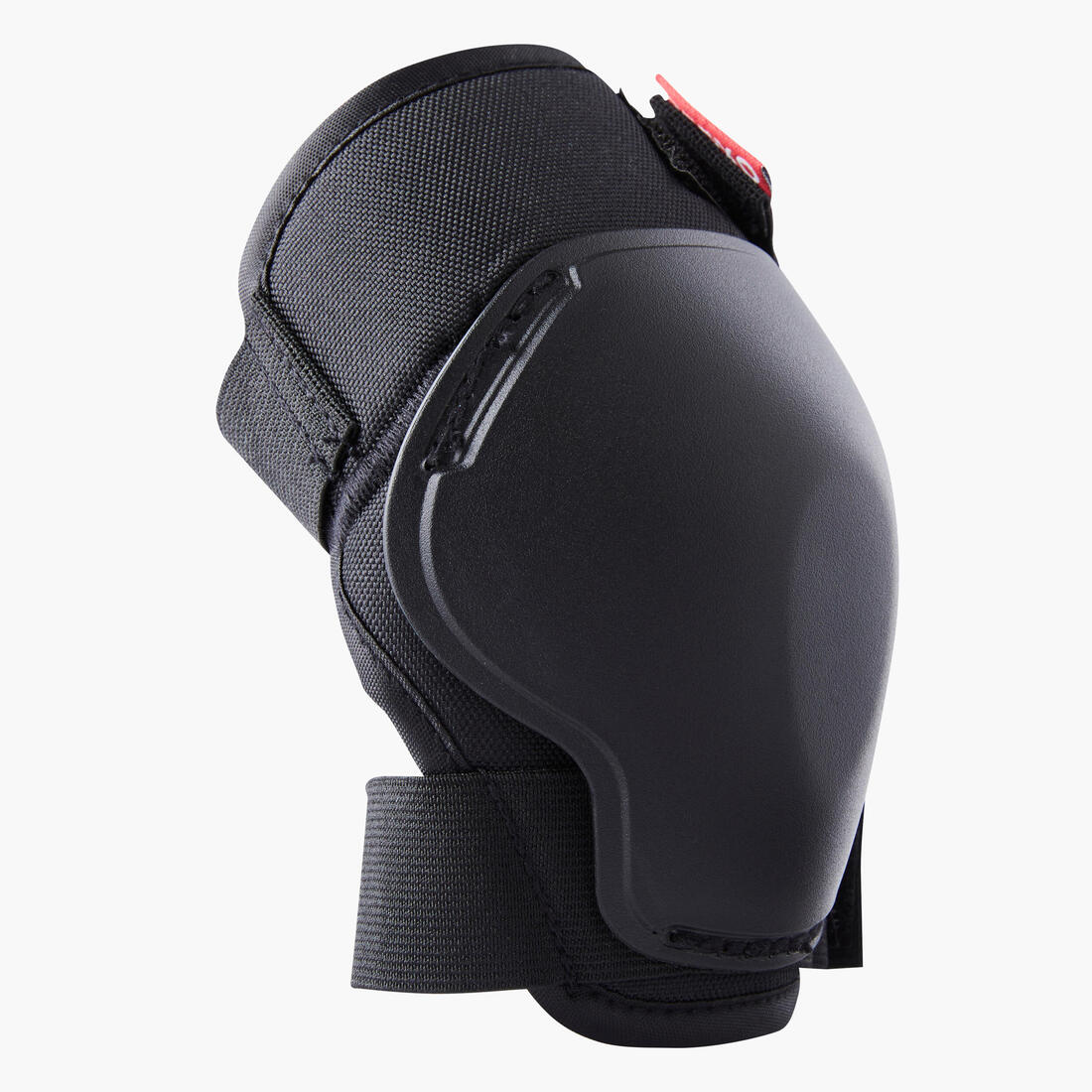 Kids' Skating Protective Gear - 3-Piece Set - 100 Series - Image 3