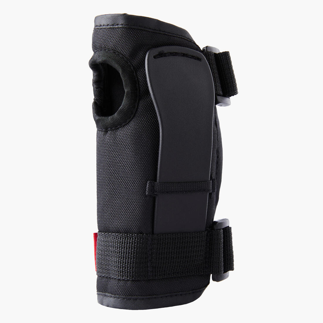 Kids' Skating Protective Gear - 3-Piece Set - 100 Series - Image 4