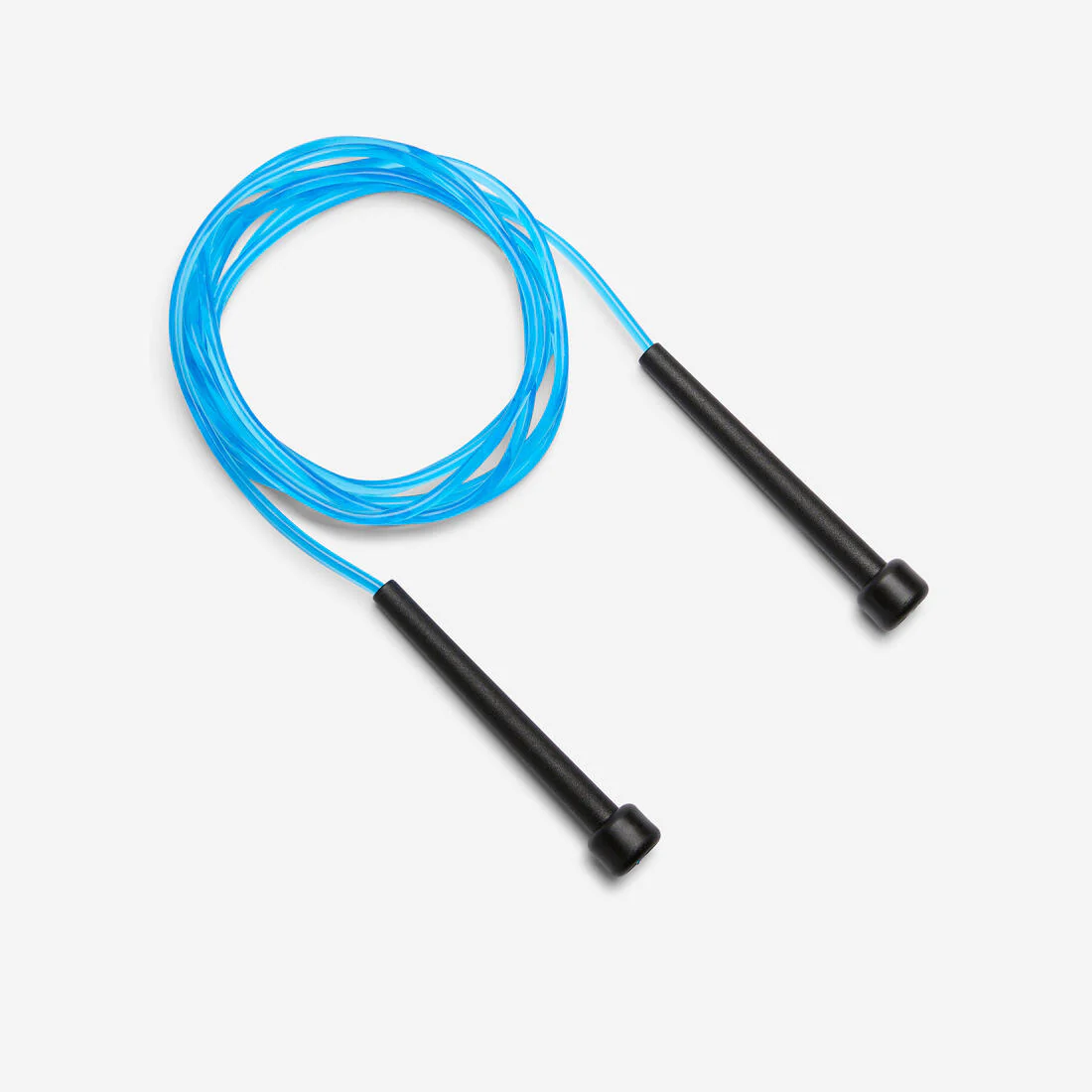 Kids' Skipping Rope - Image 2