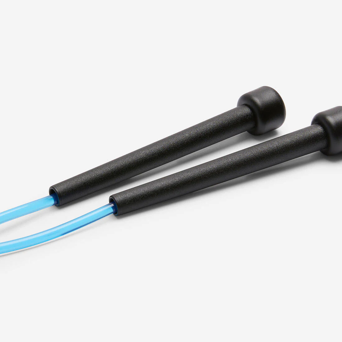 Kids' Skipping Rope - Image 3