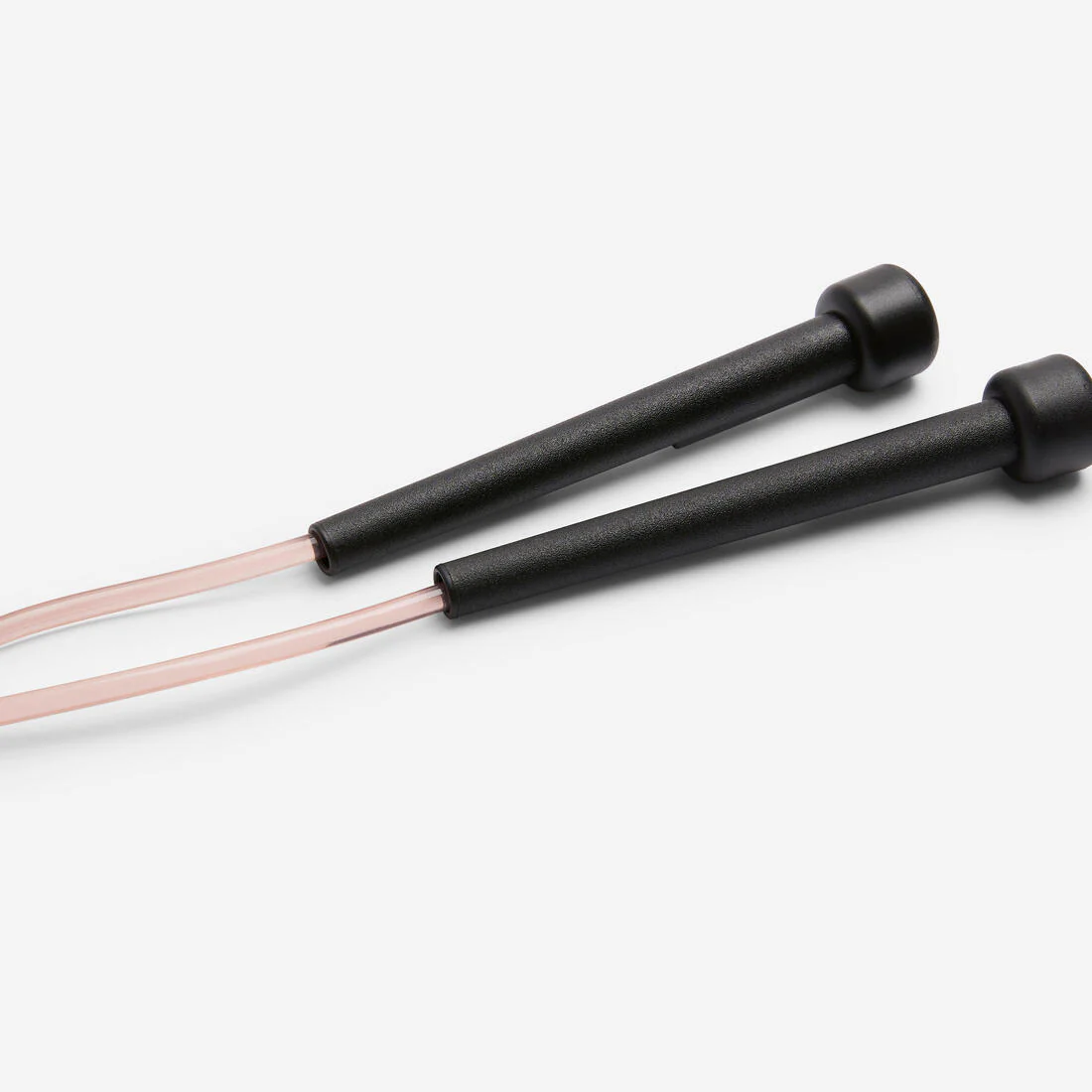 Kids' Skipping Rope - Image 4