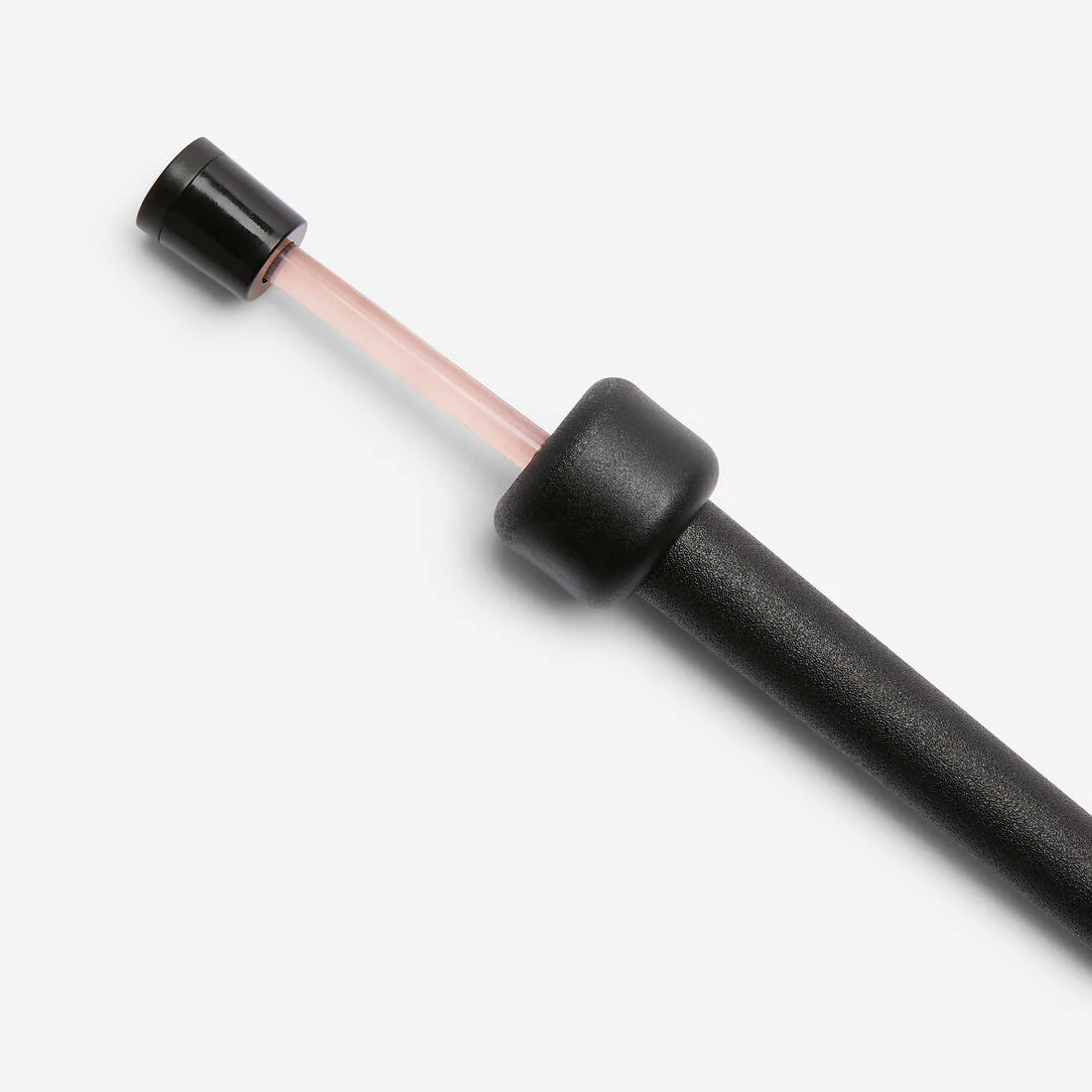 Kids' Skipping Rope - Image 5