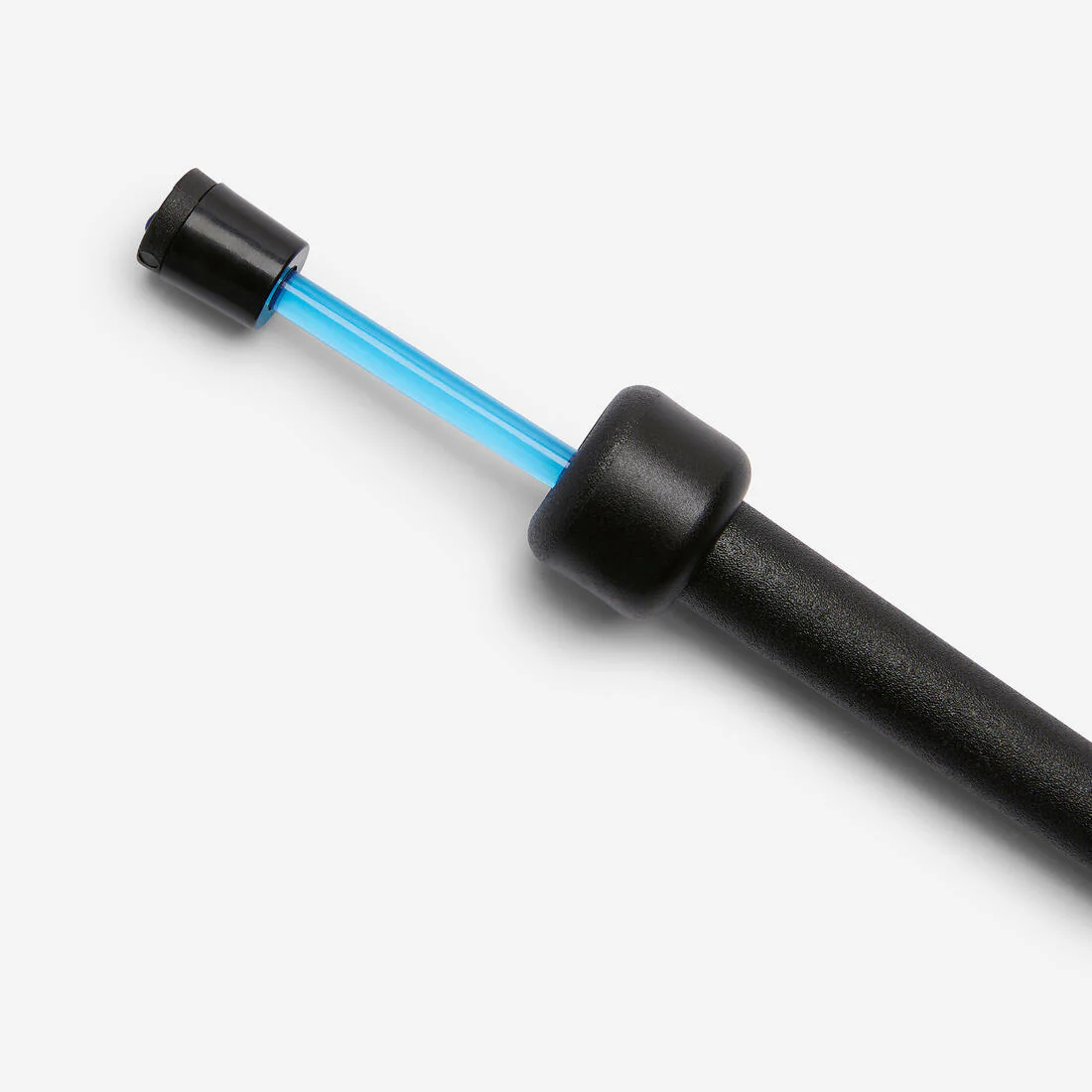 Kids' Skipping Rope - Image 6