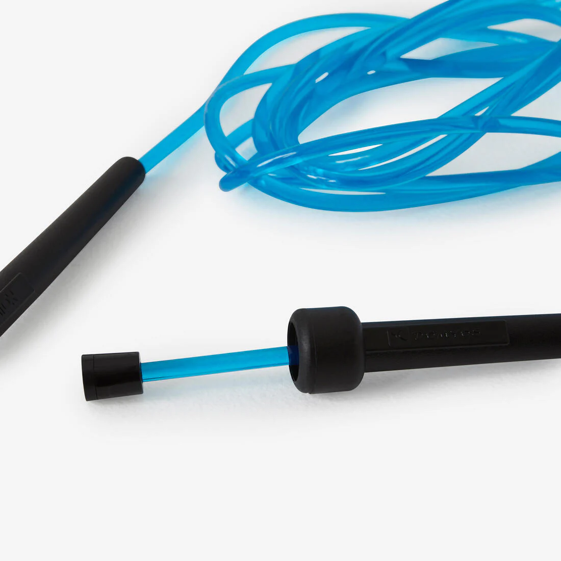 Kids' Skipping Rope - Image 7