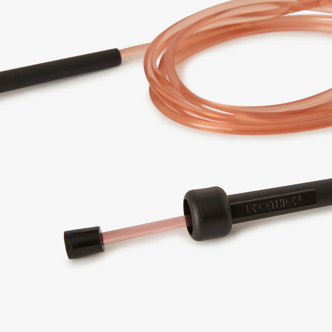 Kids' Skipping Rope - Image 8
