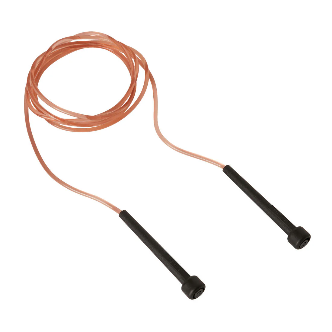 Kids' Skipping Rope - Image 9