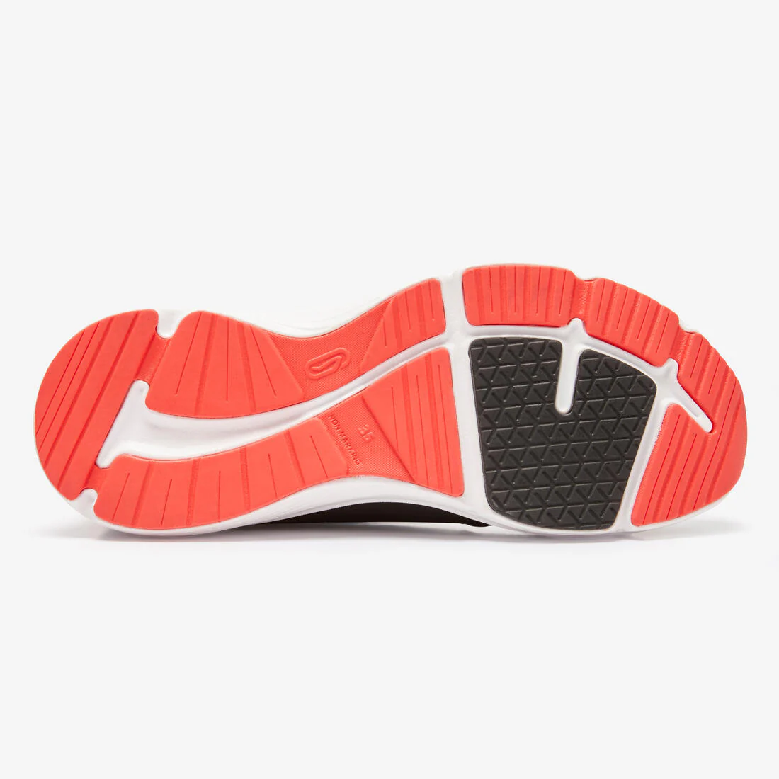 Kids' Slip-On Shoes Run Support Easy - Image 2