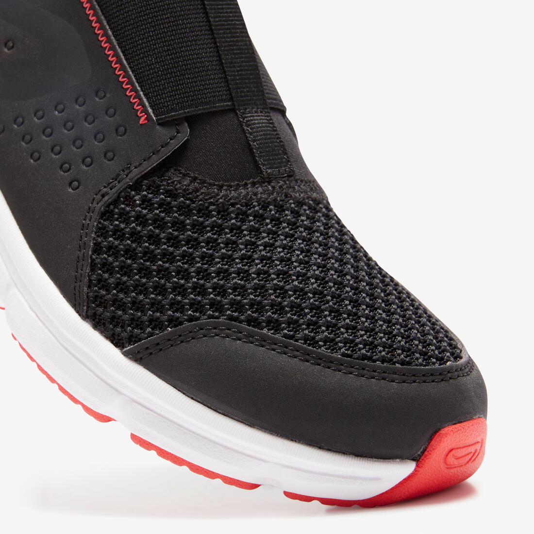 Kids' Slip-On Shoes Run Support Easy - Image 4