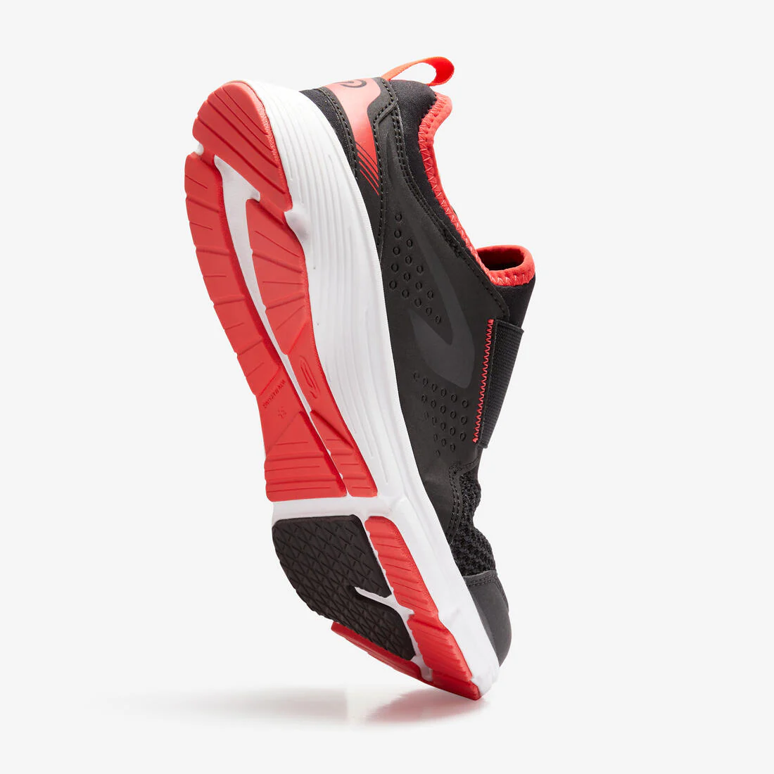 Kids' Slip-On Shoes Run Support Easy - Image 6