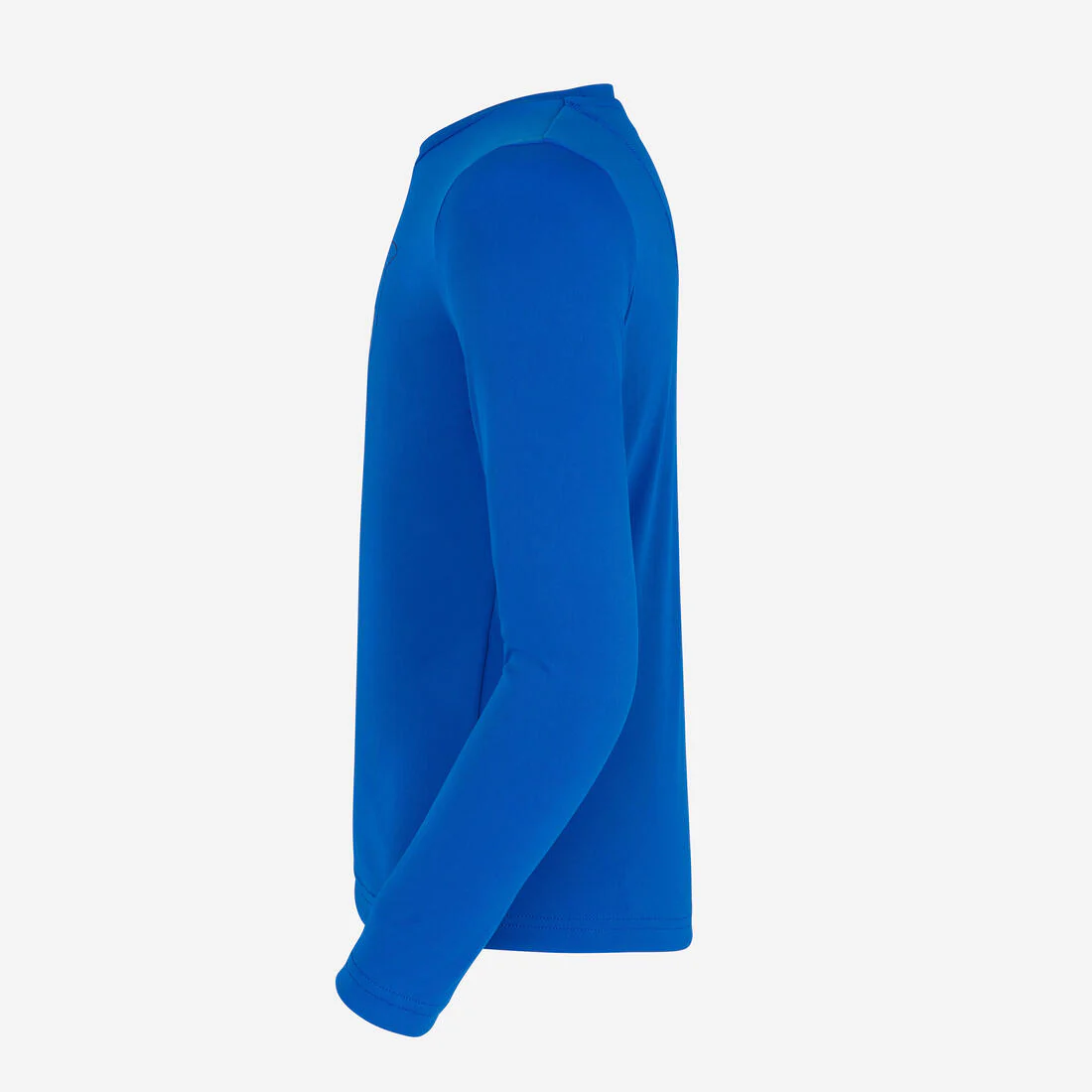 kids’ surfing anti-UV long-sleeved printed water t-shirt - Image 3