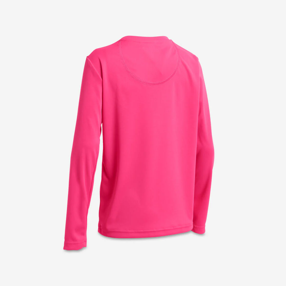 kids’ surfing anti-UV long-sleeved printed water t-shirt - Image 7