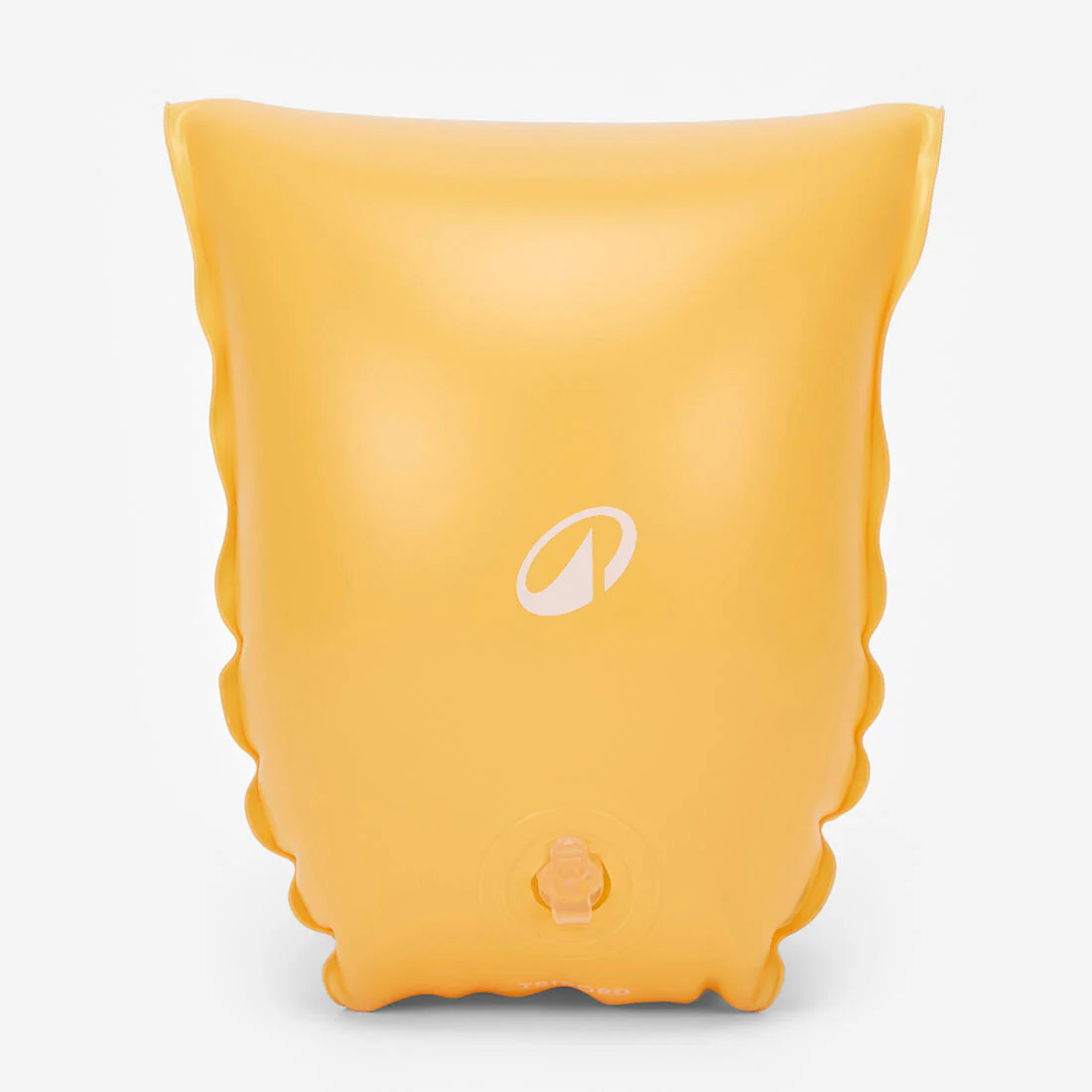 Kids’ swimming armbands 30 kg-60 kg - Image 5