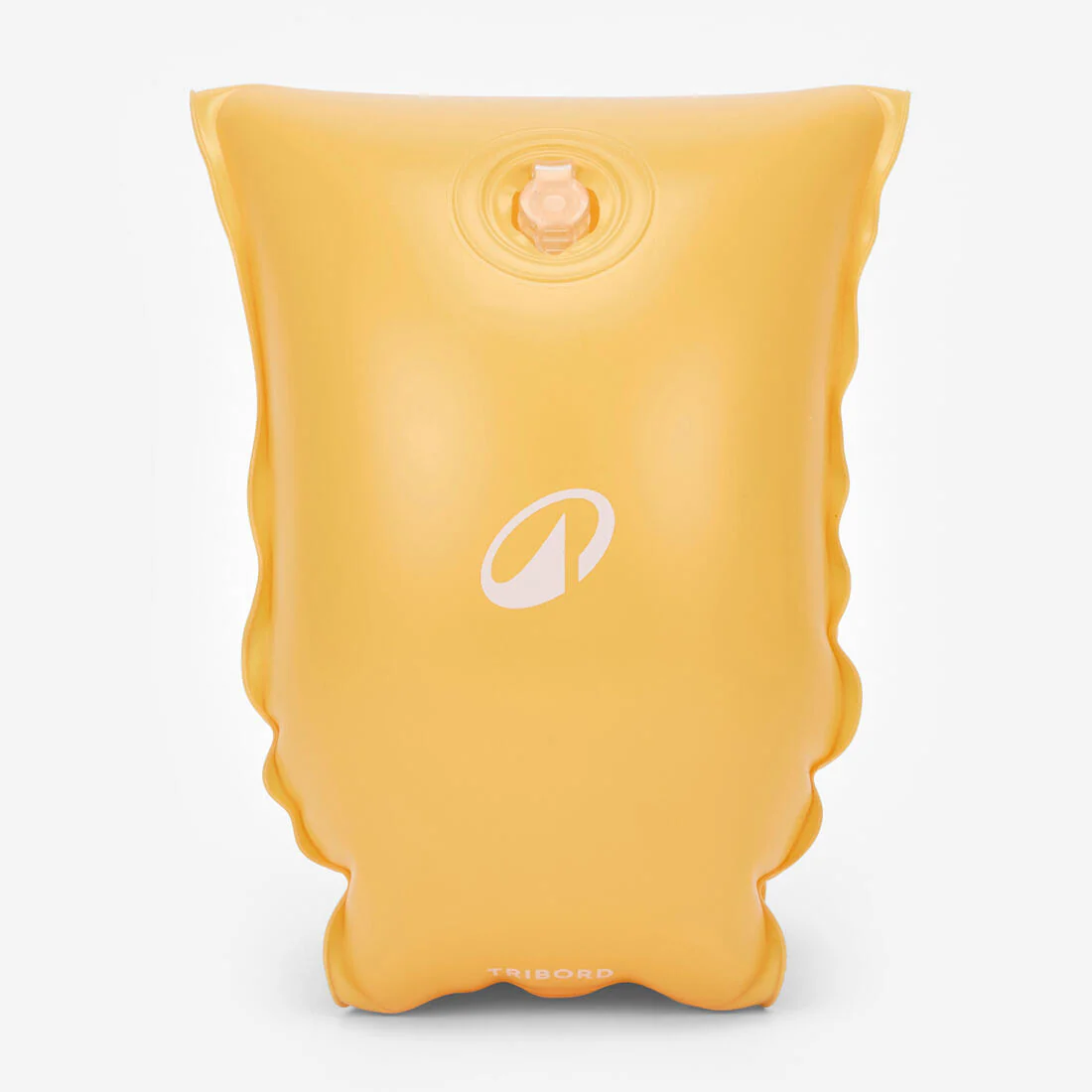 Kids’ swimming armbands 30 kg-60 kg - Image 7