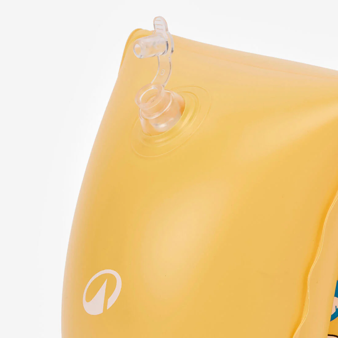 Kids’ swimming armbands 30 kg-60 kg - Image 8