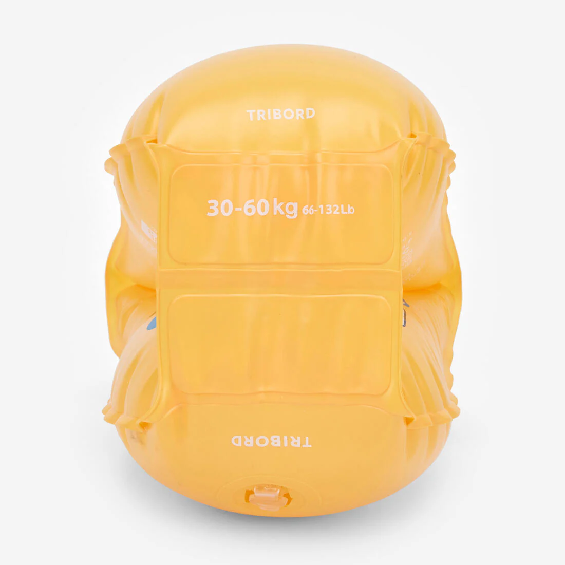 Kids’ swimming armbands 30 kg-60 kg - Image 9