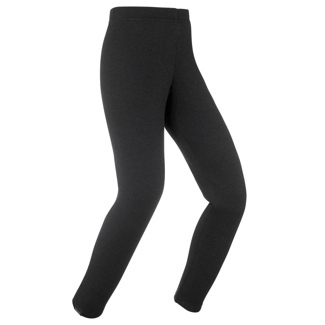 Kids’ thermal ski base layer trousers - BL100