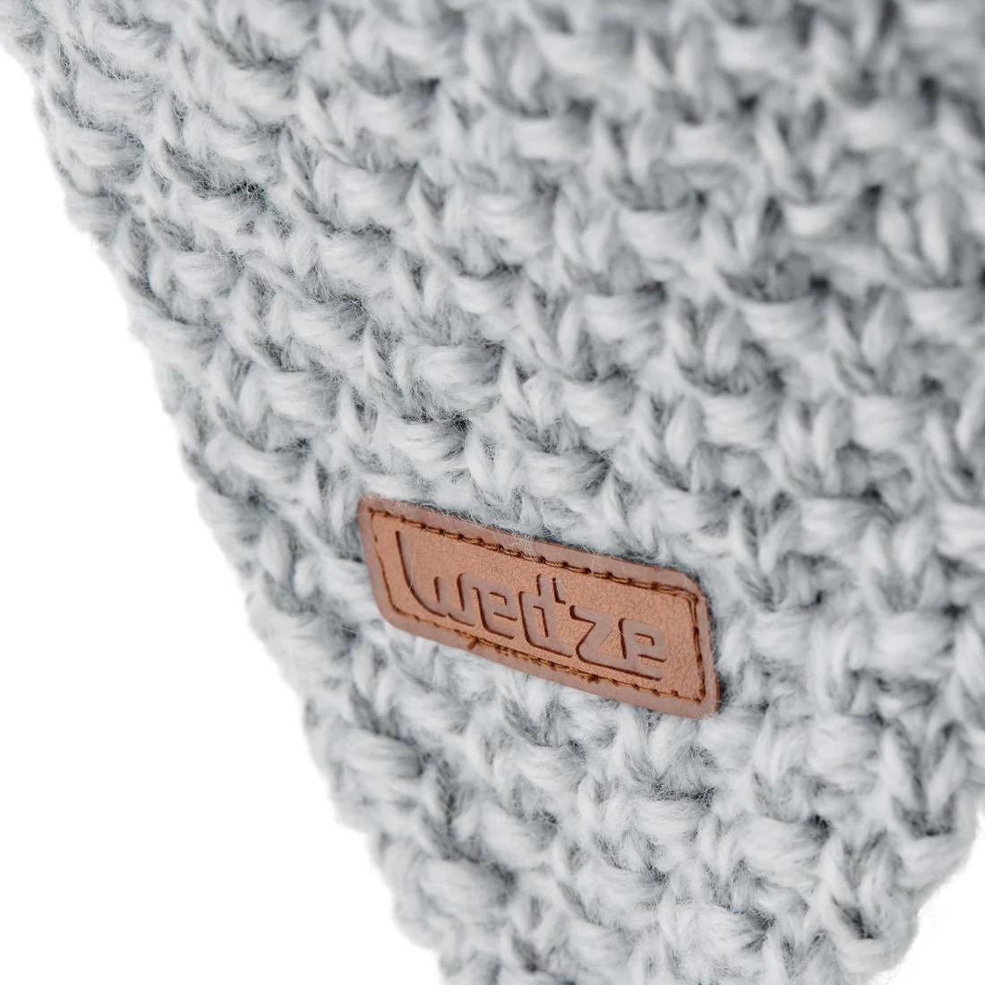 Kids’ Timeless Peruvian Ski Hat - Image 6