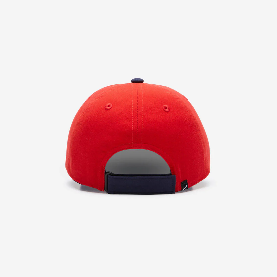 Kids' Unisex Adjustable Breathable Cap - Image 10