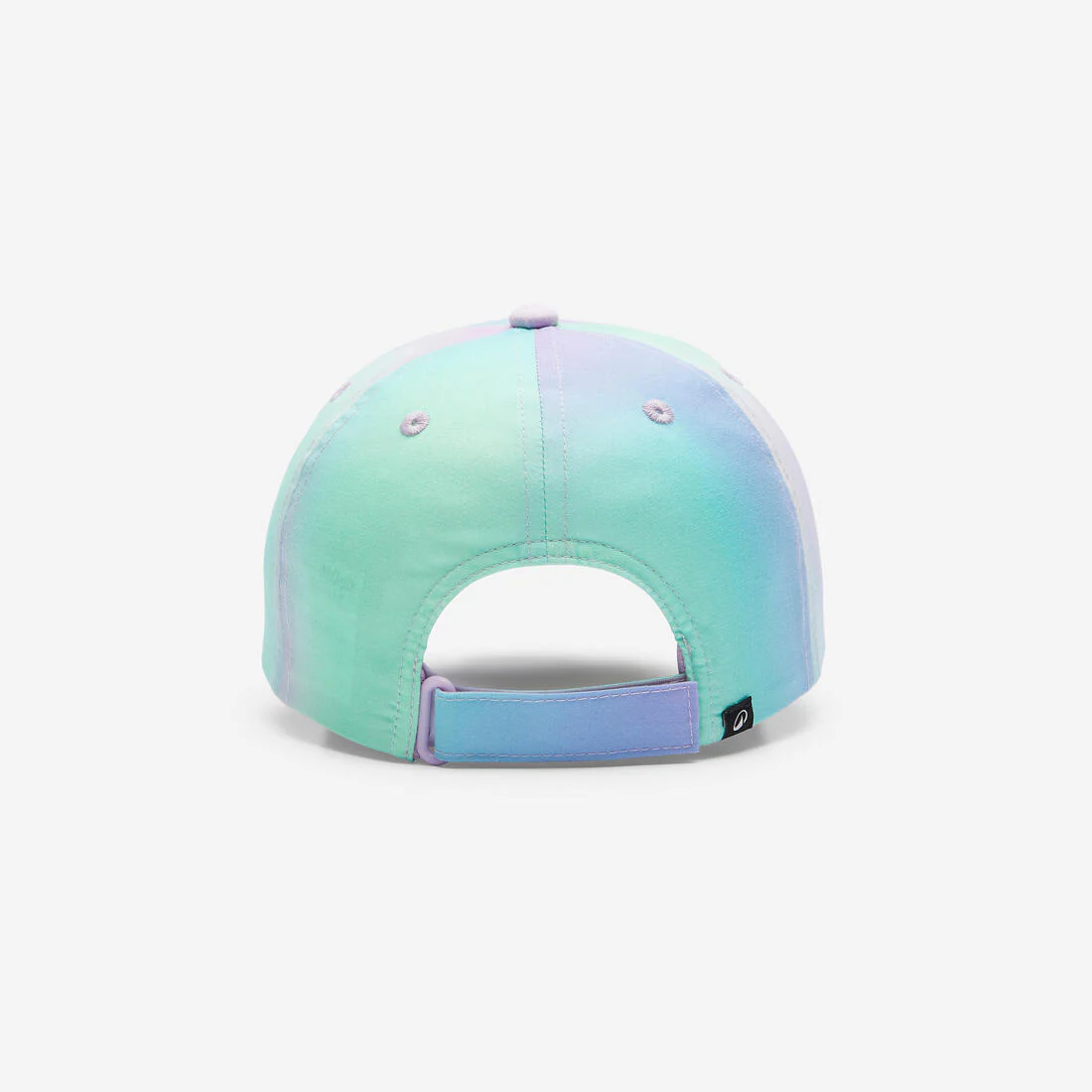 Kids' Unisex Adjustable Breathable Cap - Image 11