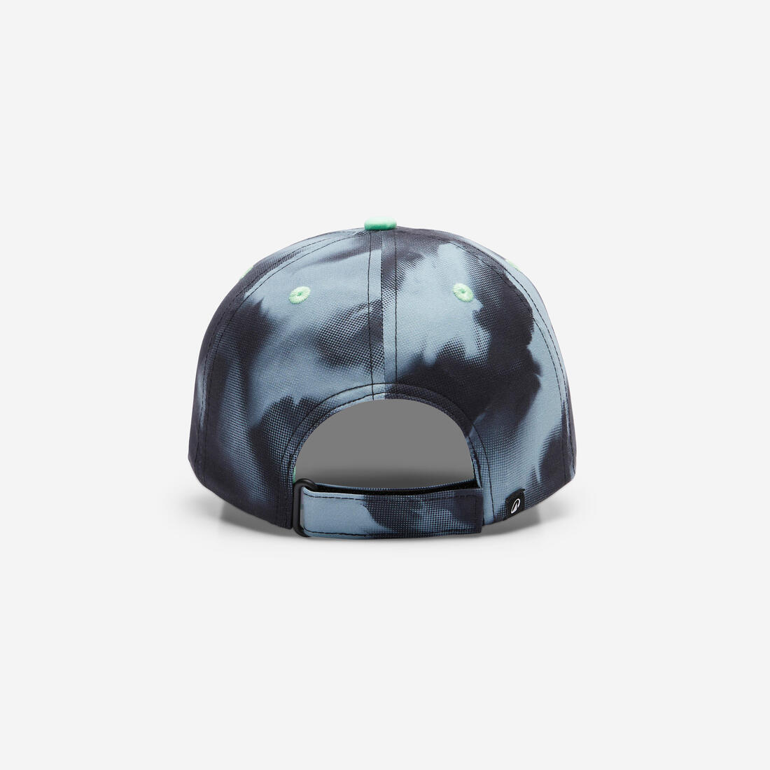 Kids' Unisex Adjustable Breathable Cap - Image 12