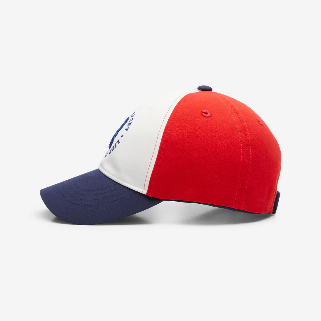 Kids' Unisex Adjustable Breathable Cap - Image 14