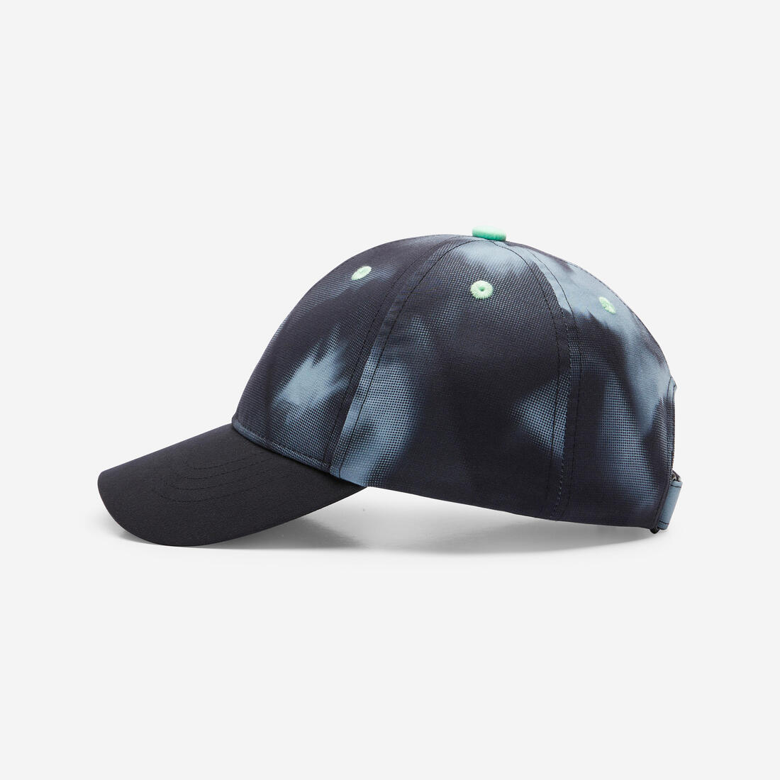 Kids' Unisex Adjustable Breathable Cap - Image 15